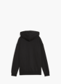 PUMA Hoodie Schwarz 79884 2
