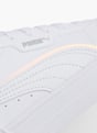PUMA Tenisky Bílá 79843 5