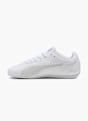 PUMA Sneaker Blanco 79842 2