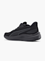 PUMA Buty do biegania Czarny 79848 3
