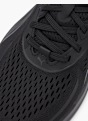 PUMA Sapato de corrida Preto 79848 5