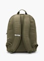 FILA Sac à dos Kaki 79869 3