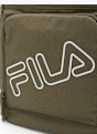 FILA Mochila Caqui 79869 5