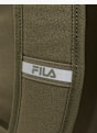 FILA Mochila Caqui 79869 6