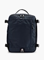 Champion Rucksack Blau 79864 1