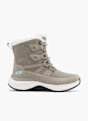 Skechers Boots d'hiver Gris 79891 1