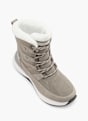 Skechers Boots d'hiver Gris 79891 2