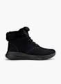 Skechers Känga Svart 79886 1