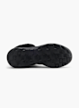 Skechers Fűzős bakancs fekete 79886 4