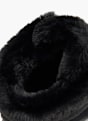 Skechers Bottes à lacets Noir 79886 5