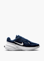 Nike Koşu Ayakkabısı Mavi 79883 1