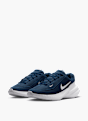 Nike Koşu Ayakkabısı Mavi 79883 2
