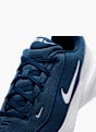 Nike Sneaker Mavi 79883 4