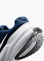 Nike Sneaker Mavi 79883 5