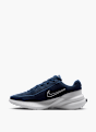 Nike Koşu Ayakkabısı Mavi 79883 6