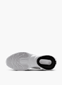 Nike Sneaker Mavi 79883 7