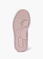 Champion High top trainer Pink 105591 4