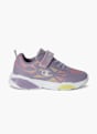 Champion Trainer Purple 105590 1