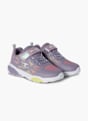 Champion Trainer Purple 105590 2