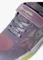 Champion Trainer Purple 105590 5