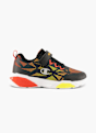 Champion Trainer Black 105608 1