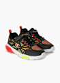 Champion Trainer Black 105608 2