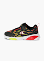 Champion Trainer Black 105608 3