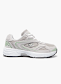 Champion Trainer Grey 105635 1