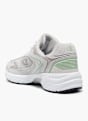 Champion Trainer Grey 105635 3