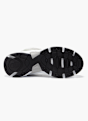 Champion Trainer Grey 105635 4