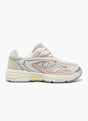 Champion Trainer Beige 105641 1