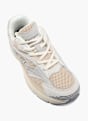 Champion Trainer Beige 105641 2