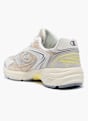 Champion Trainer Beige 105641 3
