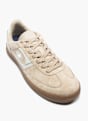 Champion Trainer Beige 105666 2