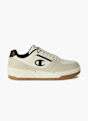 Champion Trainer Beige 105665 1