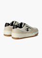 Champion Trainer Beige 105665 3