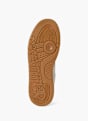 Champion Trainer Beige 105665 4
