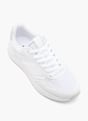 Graceland Sneaker Bianco 79917 2