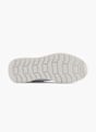 Graceland Tenisice Bijela 79917 4