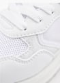 Graceland Sneaker Bianco 79917 5
