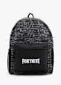 Fortnite Backpack Black 88481 1