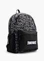 Fortnite Backpack Black 88481 2