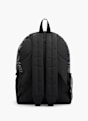 Fortnite Backpack Black 88481 3