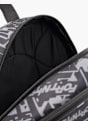 Fortnite Backpack Black 88481 4