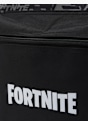 Fortnite Backpack Black 88481 5