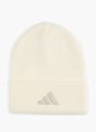 adidas Bonnet Blanc 98170 1