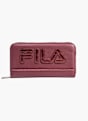 FILA Cartera Burdeos 79986 1