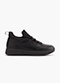 bugatti Sneaker Schwarz 79928 1