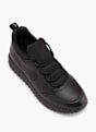 bugatti Sneaker Schwarz 79928 2