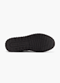 bugatti Baskets Noir 79928 4